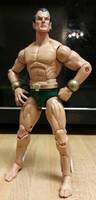 Namor the Sub-Mariner (Marvel Legends) Custom Action Figure