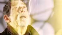9th. Doctor Newly Regenerated - Day of the Doctor (Doctor Who) Custom Action Figure