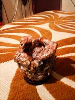 Alien Queen Egg (Aliens) Custom Other