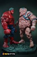 Encephalon (Marvel Legends) Custom Action Figure