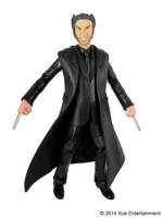 The Wolverine (X-Men - Movies) Custom Action Figure
