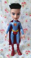 Superman Bratz (Superman) Custom Other