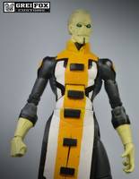 ebony maw marvel legends