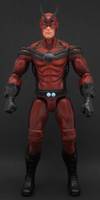 Giant Man (Marvel Legends) Custom Action Figure