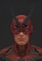 Giant Man (Marvel Legends) Custom Action Figure