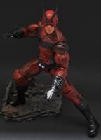 Giant Man (Marvel Legends) Custom Action Figure