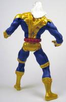 Joseph (X-Men) Custom Action Figure