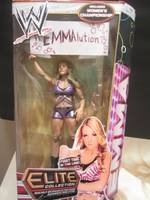 emma action figure