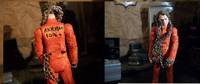 Inmate Joker V 2.0 (Dark Knight) Custom Action Figure