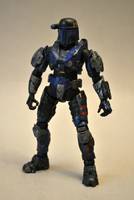 Mandalorian Commando (Spec Ops) (Star Wars) Custom Action Figure
