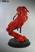 Medusa (Marvel Select) Custom Action Figure