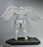 Ichor (Marvel Legends) Custom Action Figure