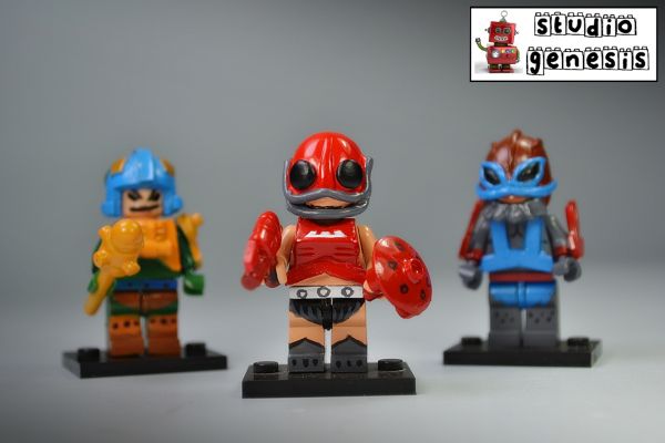 masters of the universe lego