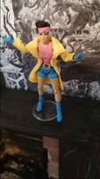 Jubilee (X-Men) (Marvel Legends) Custom Action Figure
