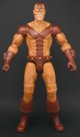 Goliath (Erik Josten) (Marvel Legends) Custom Action Figure