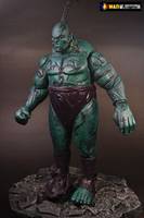 Jihad (Marvel Universe) Custom Action Figure