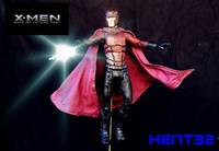 Magneto Erik Lensherr Days of Future past (X-Men - Movies) Custom Action Figure