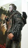 Michael Myers RZ Style (Halloween) Custom Action Figure