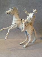Phantom Rider (Marvel Legends) Custom Action Figure