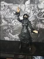 Dust (X-Men) (Marvel Legends) Custom Action Figure