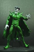 Nightmare (Marvel Legends) Custom Action Figure