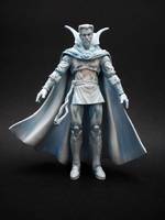 Astral Dr. Strange (Marvel Universe) Custom Action Figure
