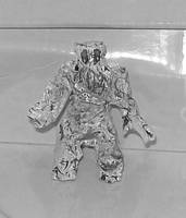 Godzilla Hedorah (Godzilla) Custom Action Figure
