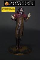 Mastermind - 1st Appearance Style : Version 2 (X-Men) Custom Action Figure