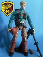 gi joe downtown