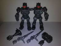 rack n ruin toy
