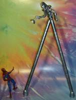Stilt-Man (Marvel Legends) Custom Action Figure