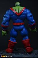 Ravenous (Marvel Legends) Custom Action Figure