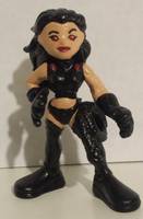 Hellfire Club Part 1 (Super Hero Squad) Custom Action Figure