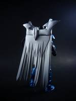 Archangel (Marvel Universe) Custom Action Figure