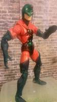 Unicorn (Marvel Legends) Custom Action Figure