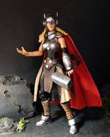 Thor (Marvel Legends) Custom Action Figure