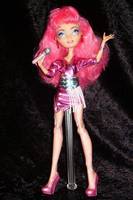 Jem (Misc) Custom Other