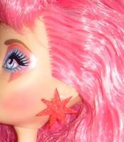 Jem (Misc) Custom Other