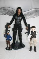 The Hunter (Original) Custom Other