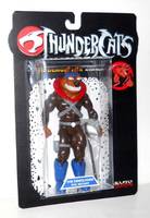 The Demolisher (Thundercats) Custom Action Figure