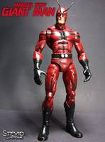 Giant Man Marvel Now (Marvel Legends) Custom Action Figure