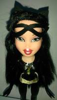 60's Batman TV Show Catwoman (Batman) Custom Other