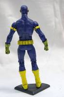 Cyclops (Marvel Legends) Custom Action Figure
