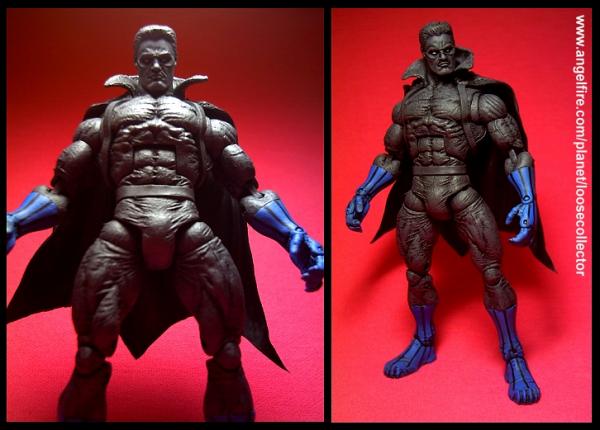 download grey gargoyle marvel download grey gargoyle marvel
