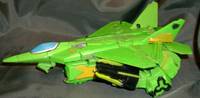 Waspinator (Transformers) Custom Action Figure