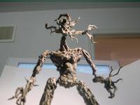 Groot (Marvel Legends) Custom Action Figure