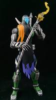 X-Cutioner (Marvel Legends) Custom Action Figure
