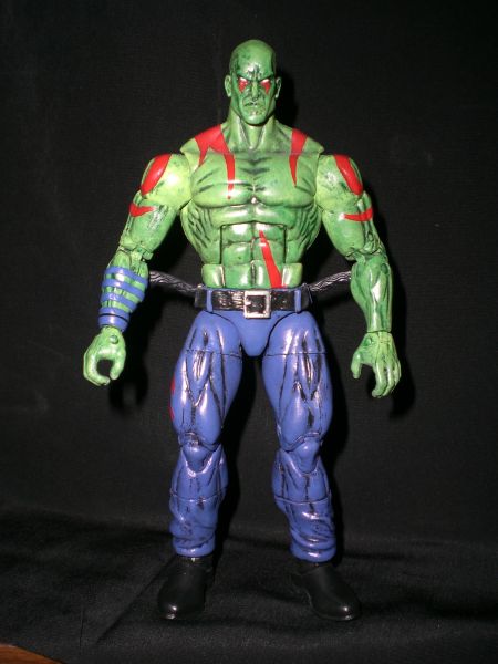 marvel destroyer action figure