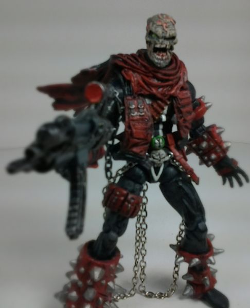 spawn 1 figure