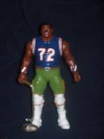 refrigerator perry gi joe action figure